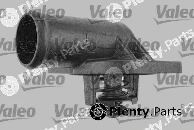Valeo 820188 — Thermostat, coolant