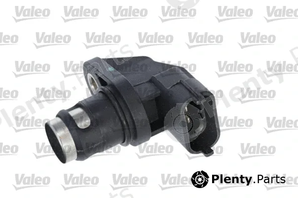 Valeo 366141 — Sensor, camshaft position