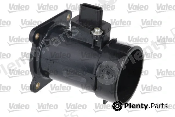 Valeo 366301 — Mass Air Flow Sensor
