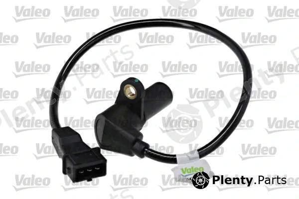 Valeo 366485 — Sensor, crankshaft pulse