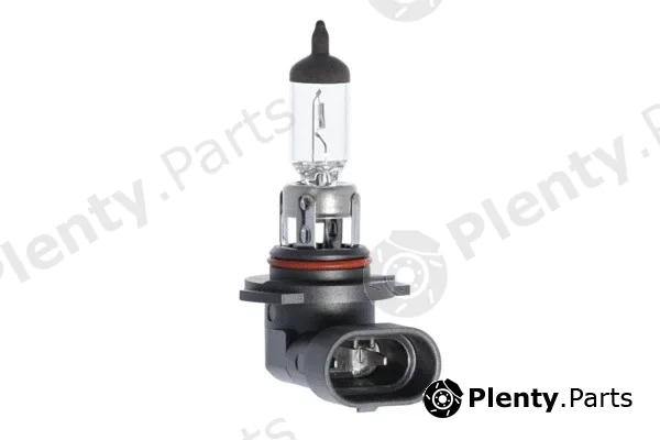 Valeo 032230 — Bulb, front fog light ESSENTIAL