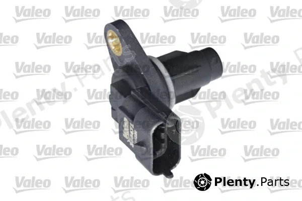 Valeo 366471 — Sensor, camshaft position