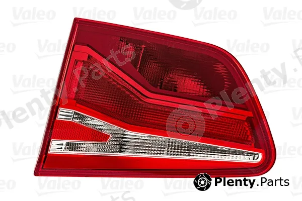 Valeo 044460 — Tail Light Assembly ORIGINAL PART