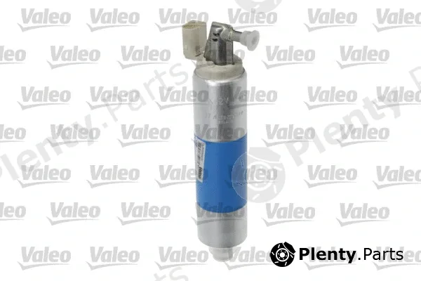 Valeo 347608 — Fuel Pump