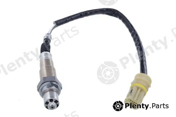 Valeo 368496 — Lambda Sensor