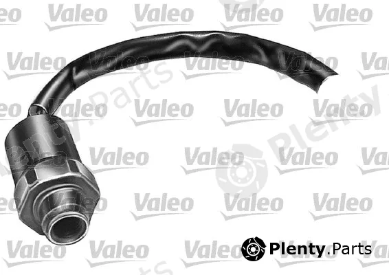 Valeo 508638 — Pressure Switch, air conditioning