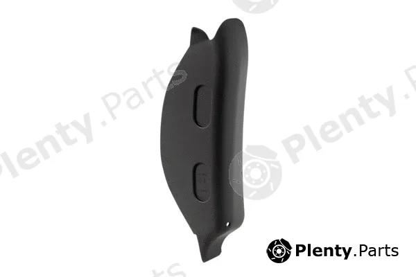 Valeo 045181 — Taillight Cover ORIGINAL PART