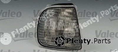 Valeo 085180 — Direction Indicator