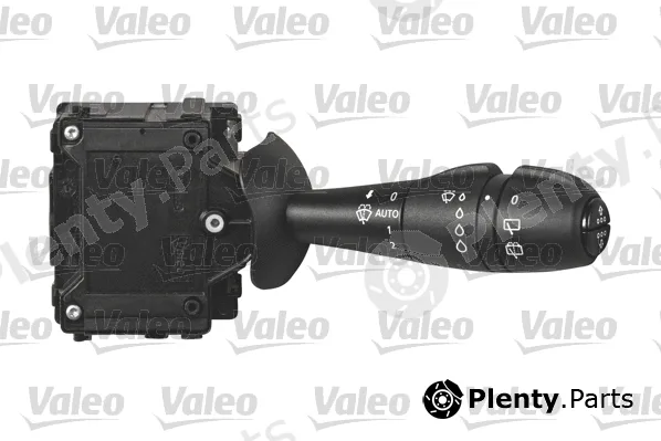 Valeo 251698 — Steering Column Switch ORIGINAL PART