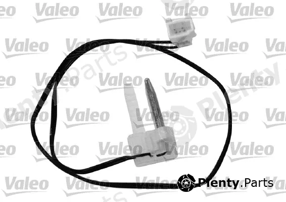Valeo 509601 — Sensor, interior temperature