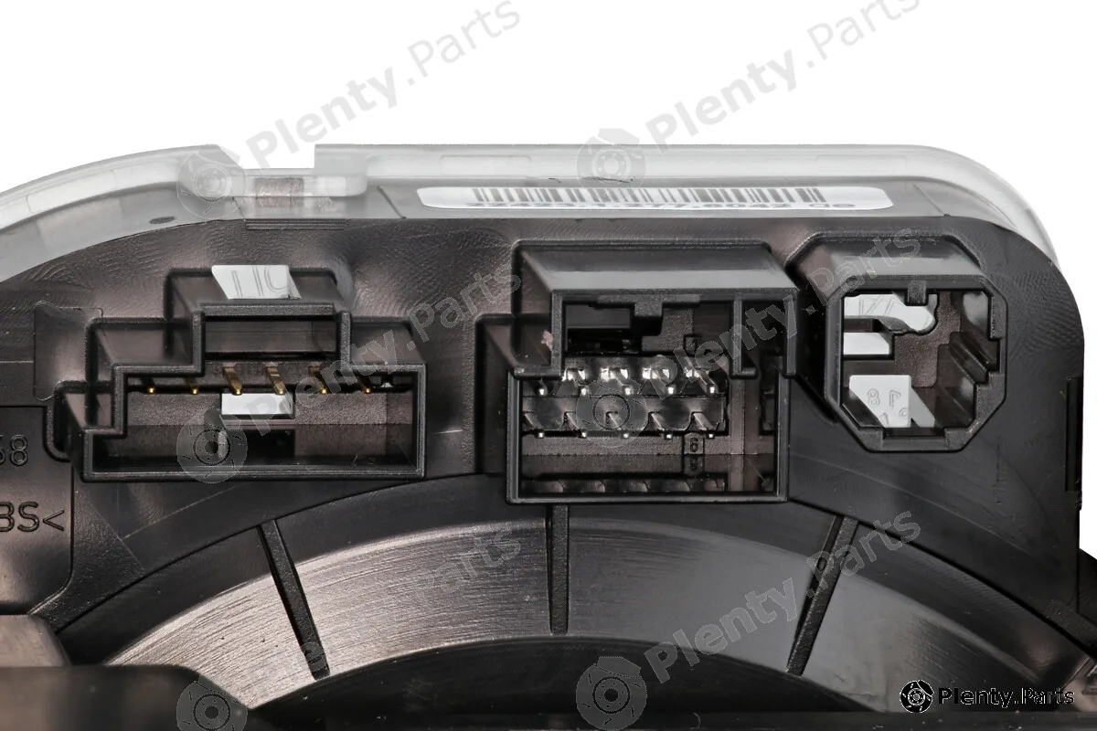 Steering Column Switch