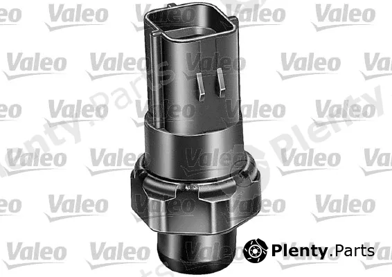 Valeo 508653 — Pressure Switch, air conditioning