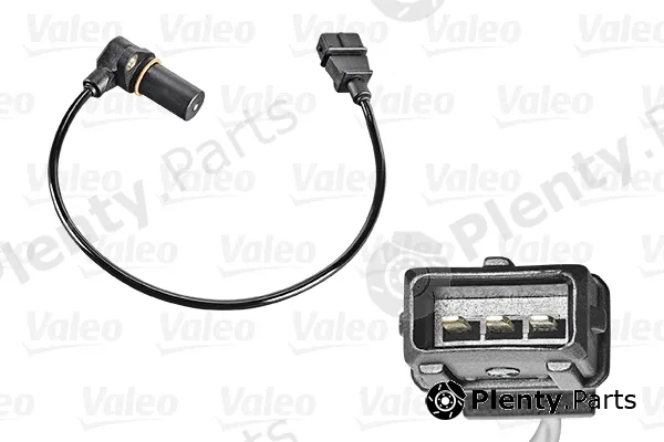 Valeo 254087 — Sensor, crankshaft pulse