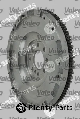 Valeo 835060 — Clutch Kit CONVERSION KIT with High Efficiency Clutch