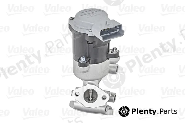 Valeo 700410 — EGR Valve ORIGINAL PART