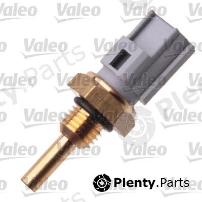 Valeo 700089 — Sensor, coolant temperature