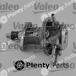 Valeo 247002 — Fuel Pump