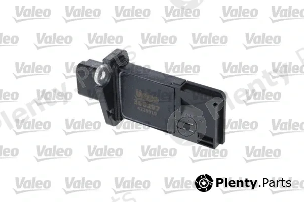 Valeo 366297 — Mass Air Flow Sensor