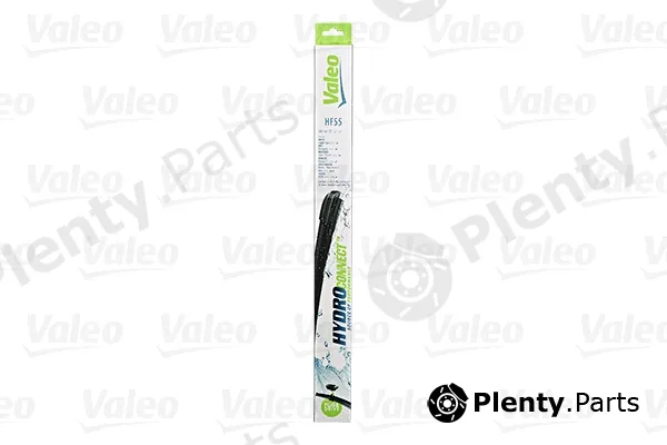 Valeo 578508 — Wiper Blade HYDROCONNECT
