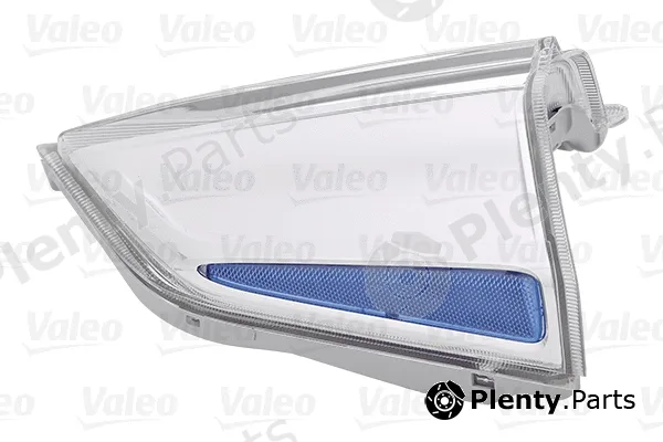 Valeo 045169 — Direction Indicator ORIGINAL PART