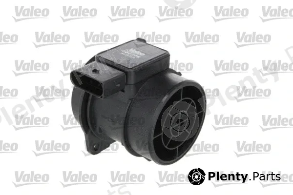 Valeo 366296 — Mass Air Flow Sensor