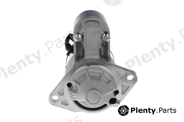 Valeo 201133 — Starter VALEO CORE-FLEX