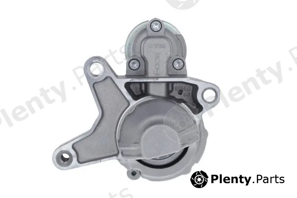 Valeo 438526 — Starter VALEO ORIGINS NEW STOP&START OE TECHNOLOGY