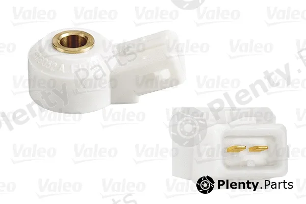Valeo 255401 — Knock Sensor