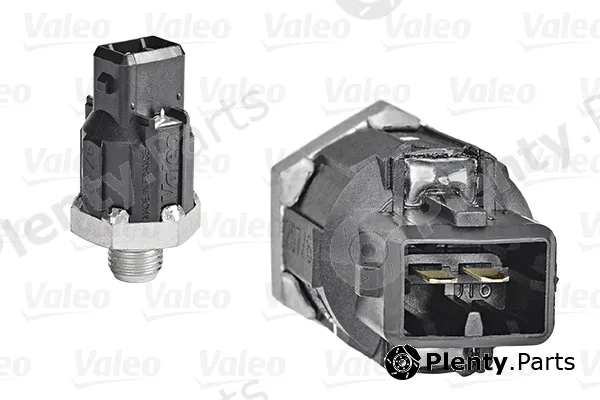 Valeo 255400 — Knock Sensor