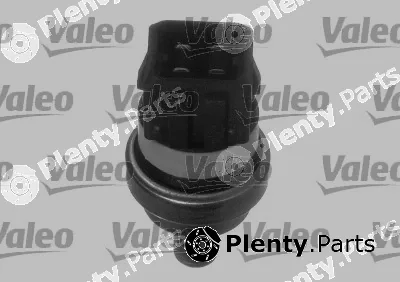 Valeo 700025 — Sensor, coolant temperature
