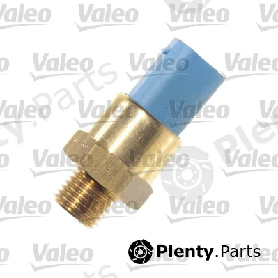 Valeo 820318 — Temperature Switch, radiator fan