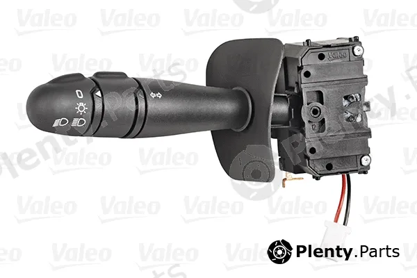Valeo 251783 — Steering Column Switch ORIGINAL PART