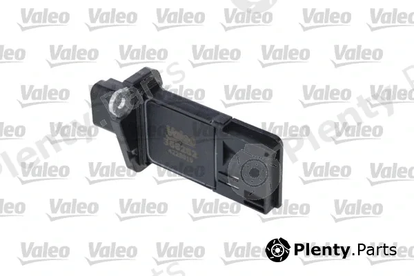 Valeo 366282 — Mass Air Flow Sensor