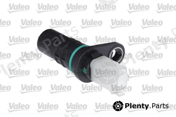 Valeo 366427 — Sensor, crankshaft pulse