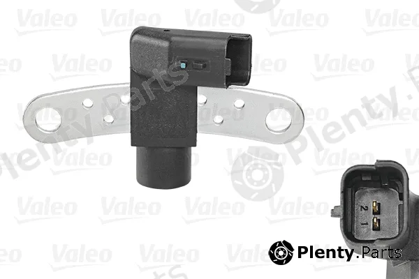 Valeo 254183 — Sensor, crankshaft pulse