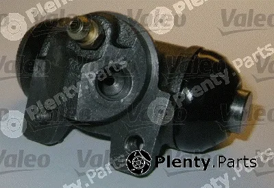 Valeo 350941 — Wheel Brake Cylinder