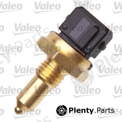 Valeo 700090 — Sensor, coolant temperature