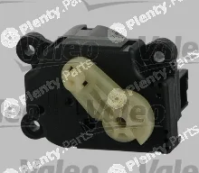Valeo 715288 — Actuator, blending flap