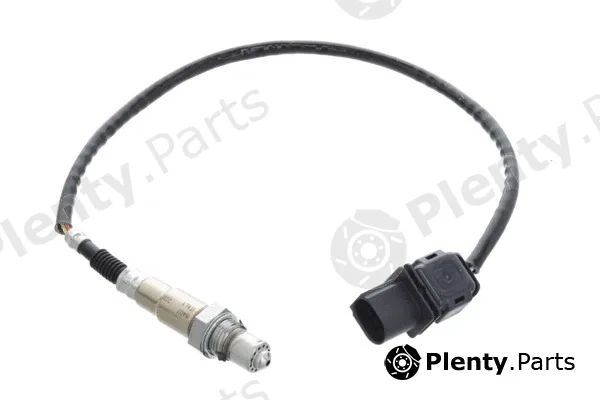 Valeo 368414 — Lambda Sensor