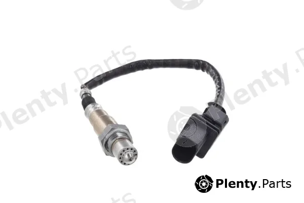 Valeo 368433 — Lambda Sensor