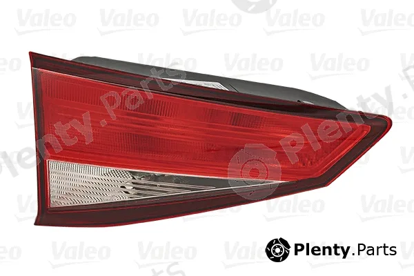 Valeo 047103 — Tail Light Assembly ORIGINAL PART