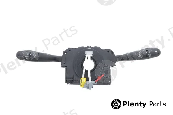 Valeo 251880 — Steering Column Switch