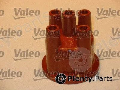 Valeo 121778 — Distributor Cap