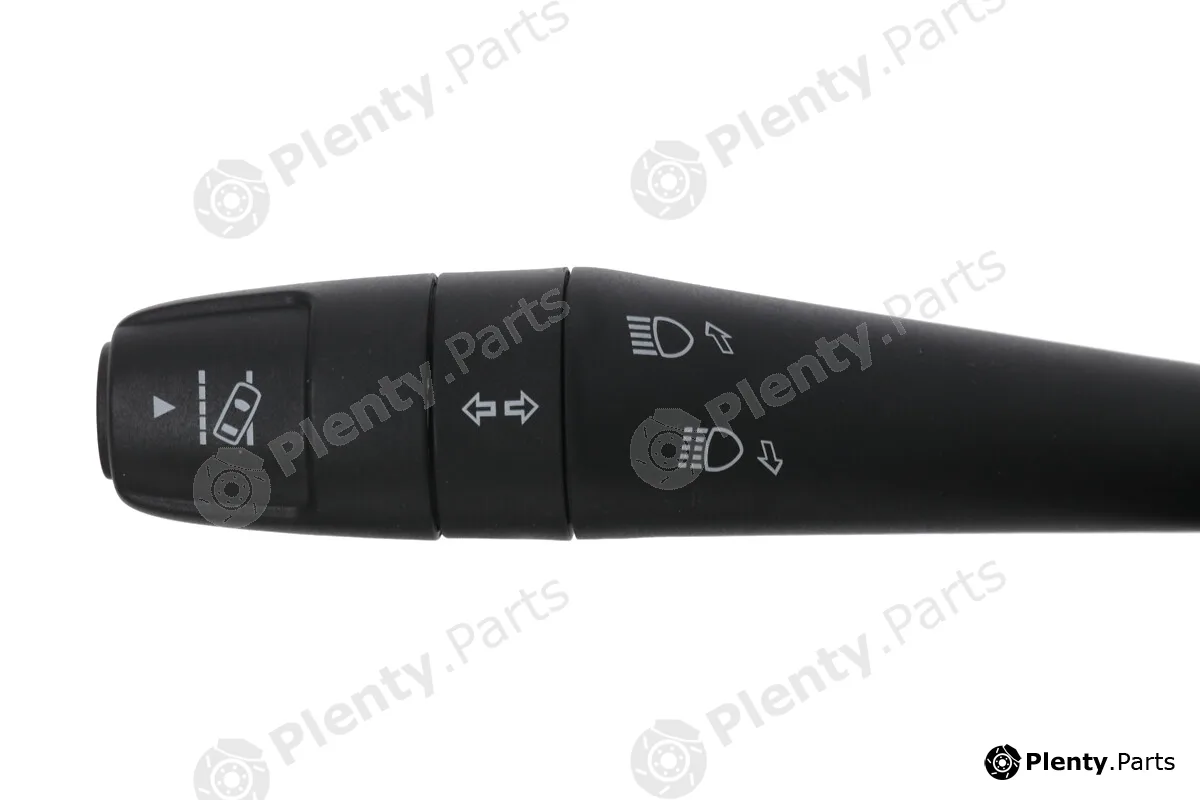 Steering Column Switch