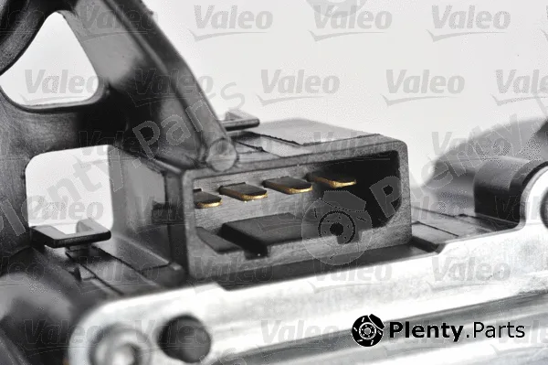 Valeo 404808 — Wiper Motor ORIGINAL PART