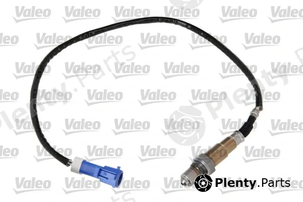 Valeo 368043 — Lambda Sensor
