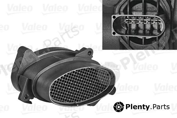 Valeo 253731 — Mass Air Flow Sensor