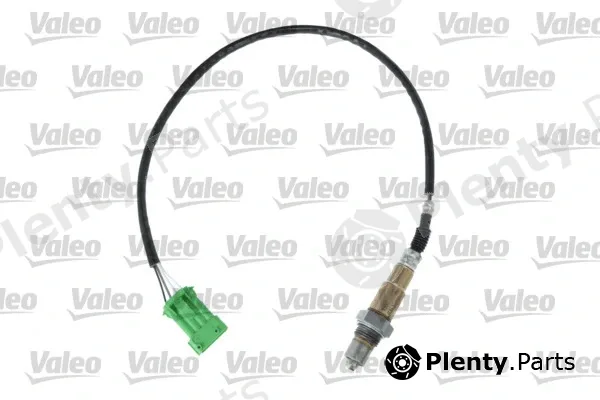 Valeo 368072 — Lambda Sensor