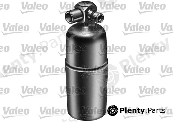 Valeo 508610 — Dryer, air conditioning