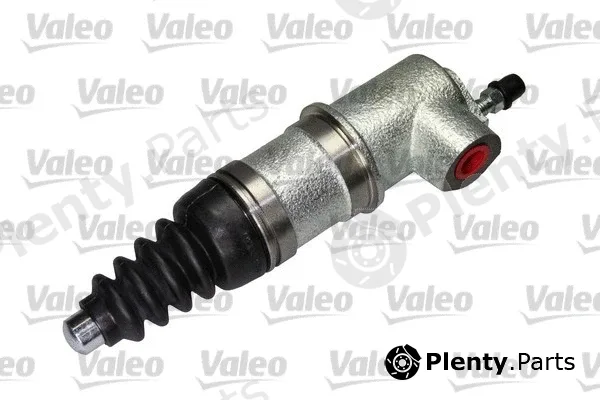 Valeo 874755 — Slave Cylinder, clutch